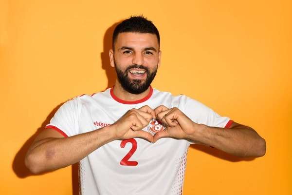 صيام بن يوسف