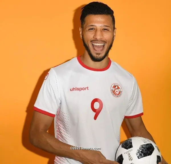 ?i=corr%2f56%2fkoo_56831