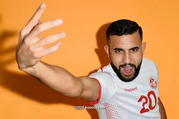 ?i=corr%2f56%2fkoo_56832