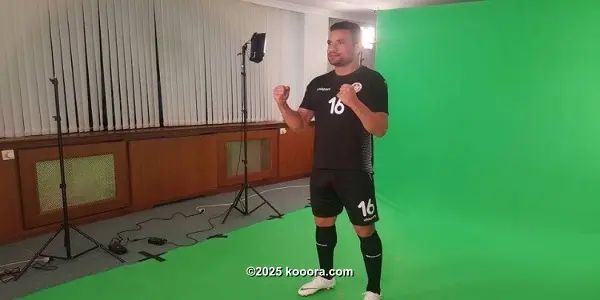 ?i=corr%2f56%2fkoo_56834