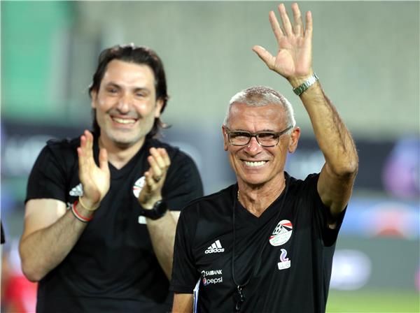 هيكتور كوبر