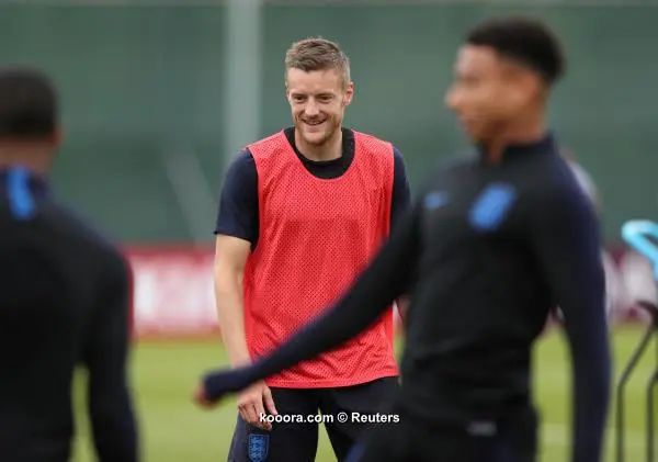 ?i=reuters%2f2018-06-13%2f2018-06-13t112512z_413301152_rc1d644a7840_rtrmadp_3_soccer-worldcup-eng-training_reuters