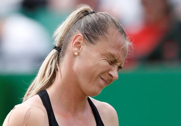  مجدالينا ريباريكوفا