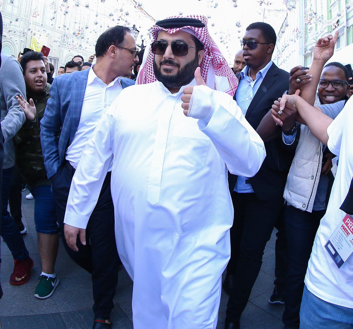 il%20el%20she5%20koo_1