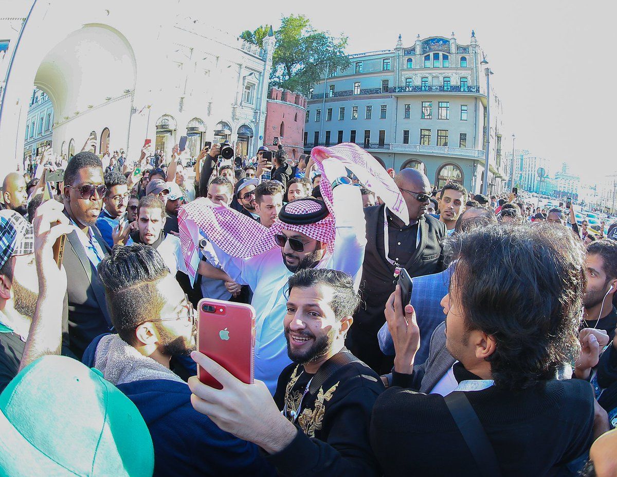 il%20el%20she5%20koo_3