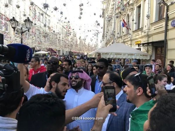 ?i=corr%2f56%2fkoo_56852