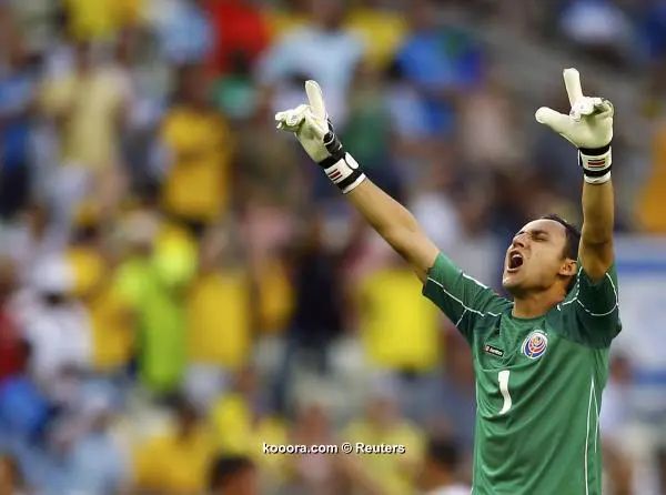 ?i=reuters%2f2014-06-14%2f2014-06-14t202435z_571328770_tb3ea6e1nc6og_rtrmadp_3_soccer-world-m07-uru-crc_reuters