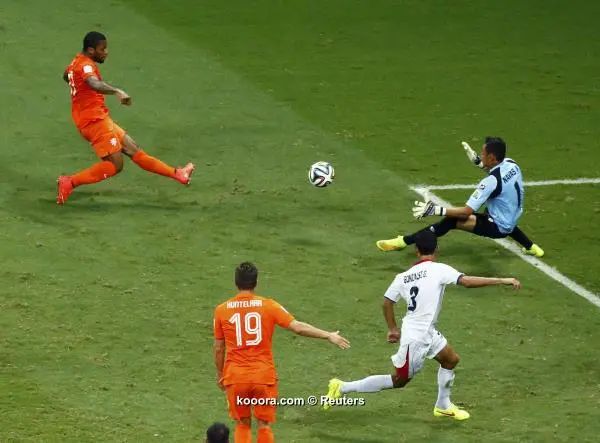 ?i=reuters%2f2014-07-05%2f2014-07-05t223130z_2073381080_tb3ea751qnhgm_rtrmadp_3_soccer-world-m59-ned-crc_reuters