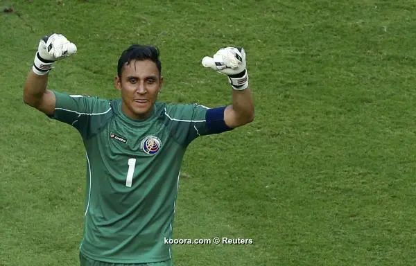 ?i=reuters%2f2014-06-20%2f2014-06-20t180736z_978489879_tb3ea6k1gzdel_rtrmadp_3_soccer-world-m24-ita-crc_reuters