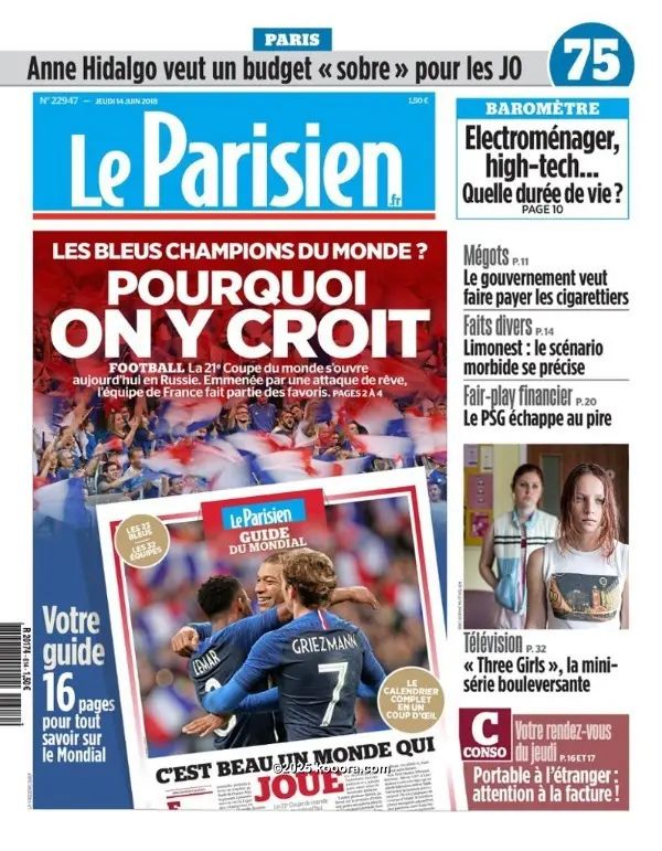 ?i=corr%2f56%2fkoo_56866