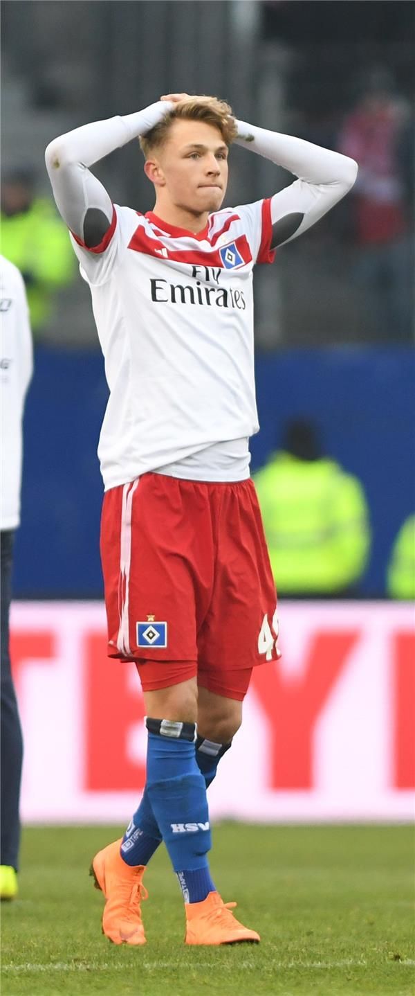 2018-03-03-06577476_epa