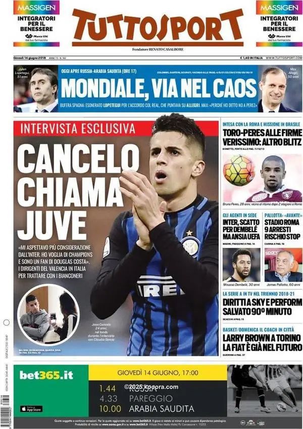 ?i=corr%2f56%2fkoo_56868