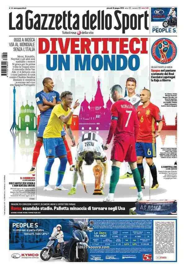 ?i=corr%2f56%2fkoo_56869