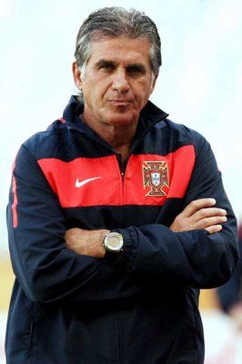 2010-06-20-00000102212544