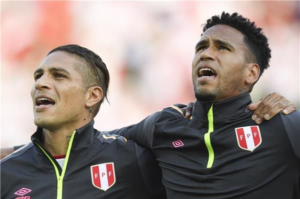 2018-06-03-06783352_epa