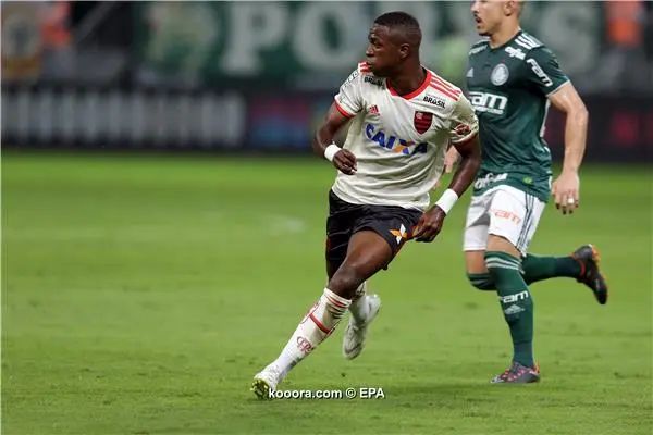 ?i=epa%2fsoccer%2f2018-06%2f2018-06-14%2f2018-06-14-06805867_epa