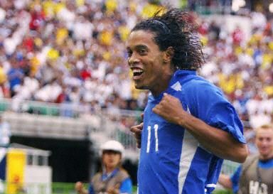 Ronaldinho51