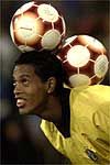ronaldinho55