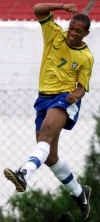 Ronaldinho57