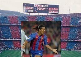 Ronaldinho59