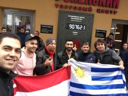 35087339_10215298337028083_1177396483117285376_n