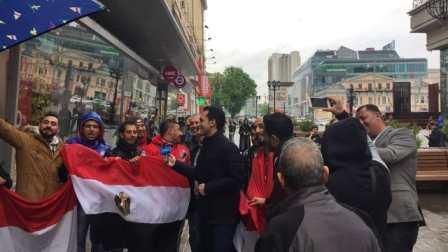 35362856_10215298345428293_6618999212539379712_n