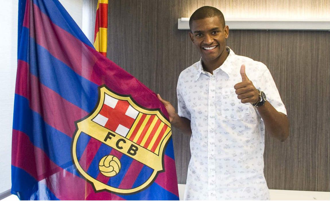 marlon-santos-barcelona