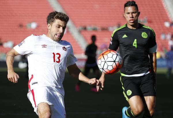 2015-10-11t010336z_1341240279_nocid_rtrmadp_3_soccer-concacaf-olympic-qualifying_reuters