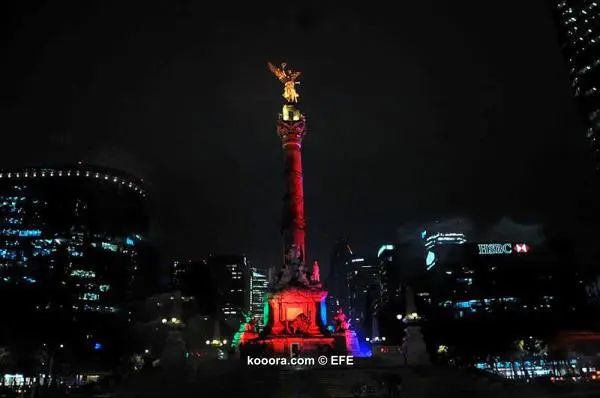 ?i=efe%2f20180614%2f20180614-636645524824405133w_efe