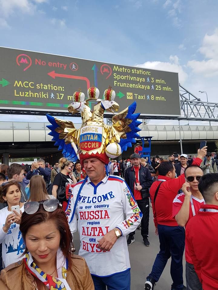 35305544_10155527292466828_2752131884120014848_n