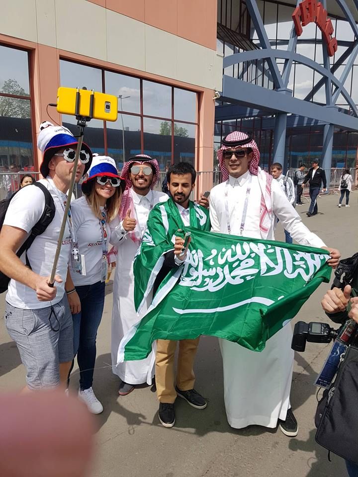 35188396_10155527279091828_2311485509613912064_n