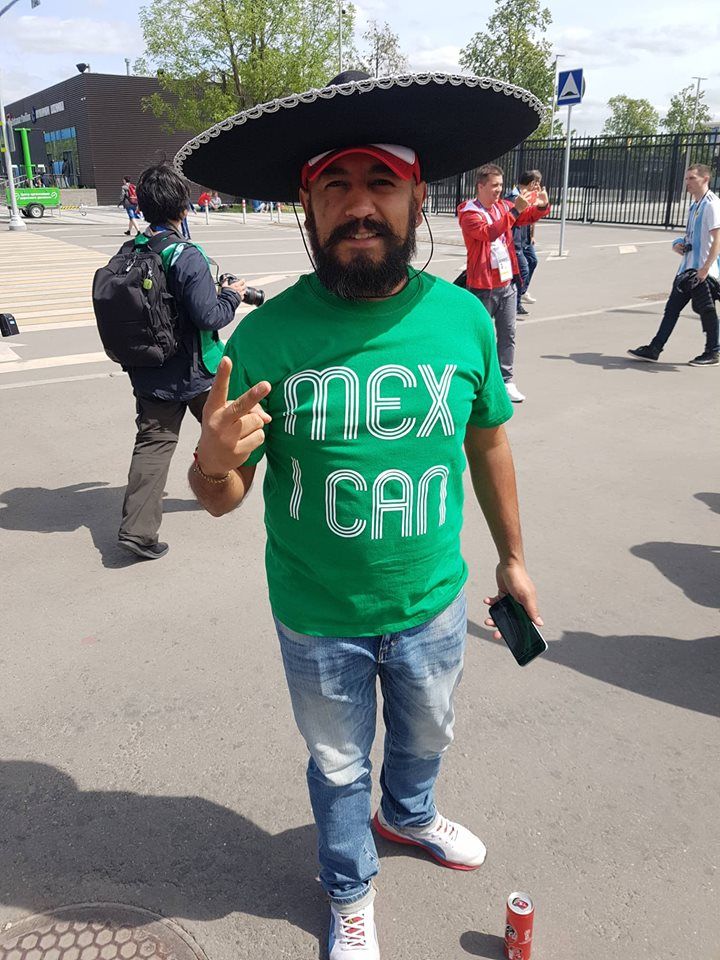 35237514_10155527266941828_9207423822557347840_n