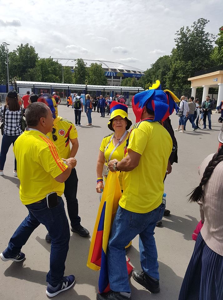 35236516_10155527266006828_6265904659735511040_n%20(1)