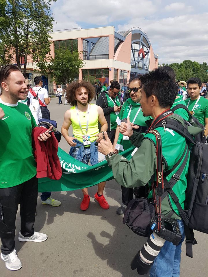 35244476_10155527266721828_5037117733280415744_n