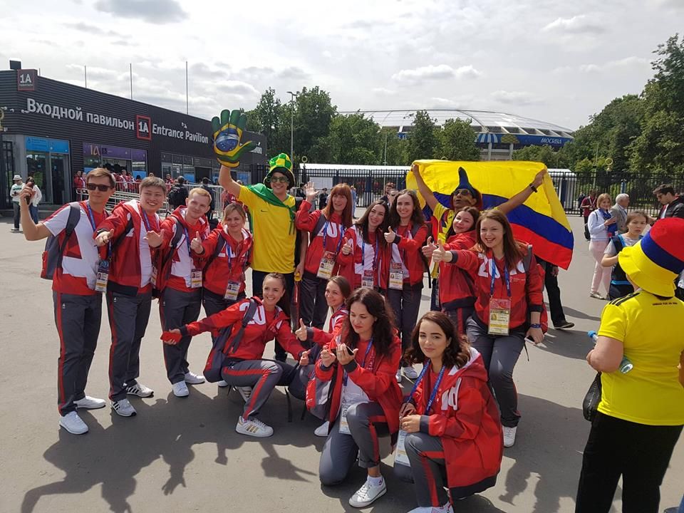 35246331_10155527266246828_5169300626034655232_n