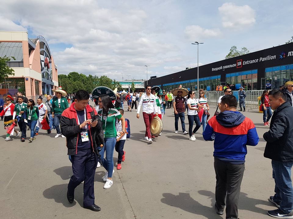 35265957_10155527260486828_6753877064127873024_n