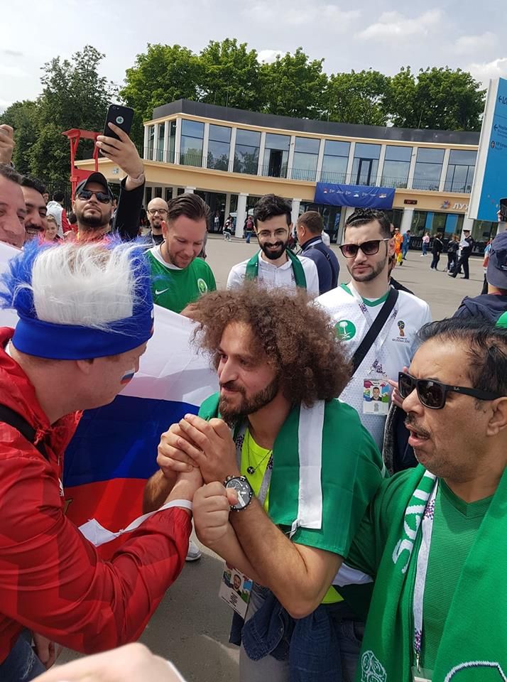 35325965_10155527261006828_7250623227712503808_n