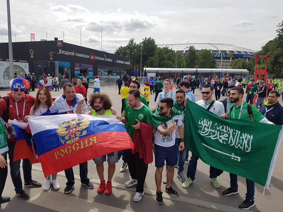 35227208_10155527266351828_4198964597861908480_n