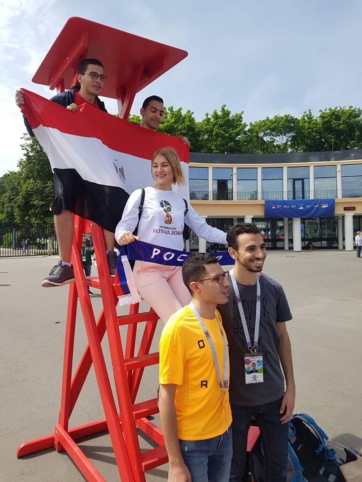 35166880_10155527266546828_8878153453344391168_n