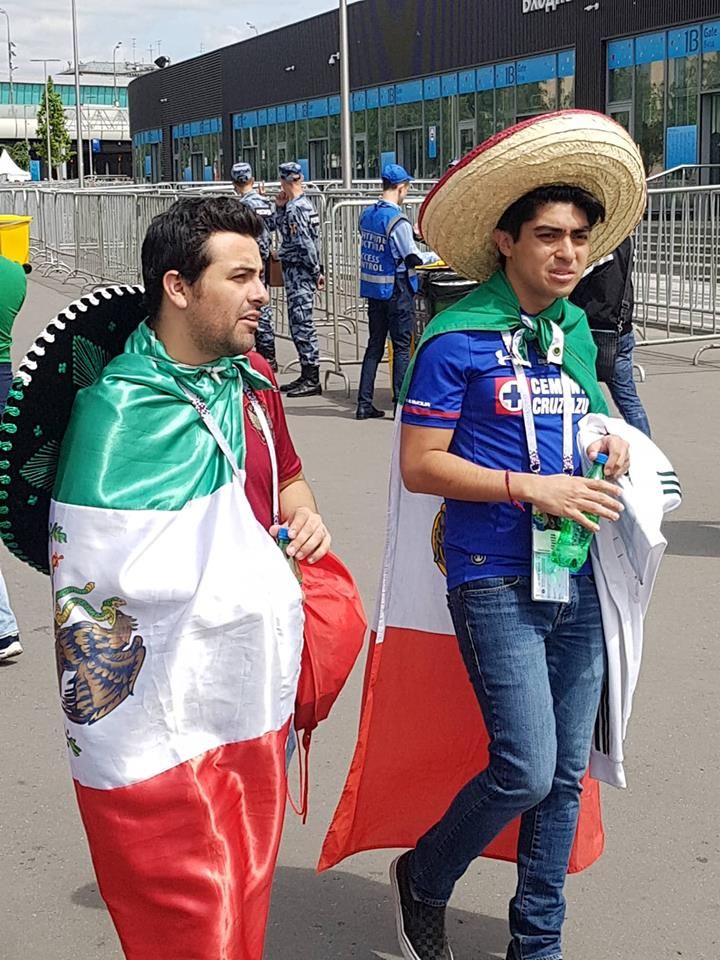 35204882_10155527267196828_7616228964415045632_n