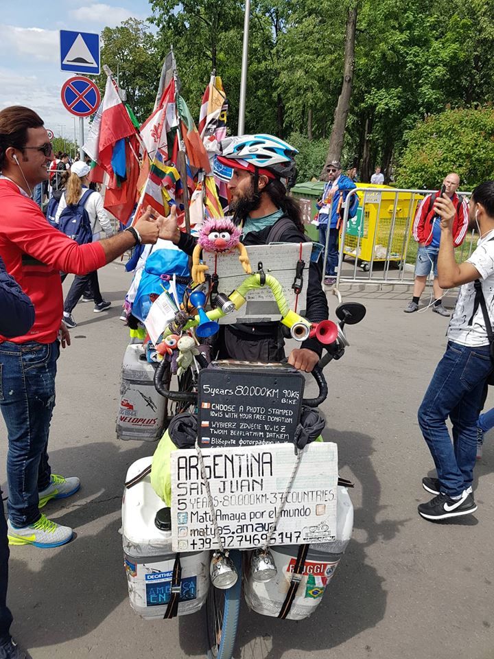 35206667_10155527266801828_97748671063392256_n