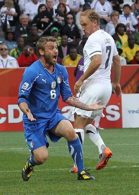 2010-06-20-00000102212788