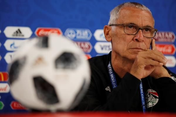 هيكتور كوبر 