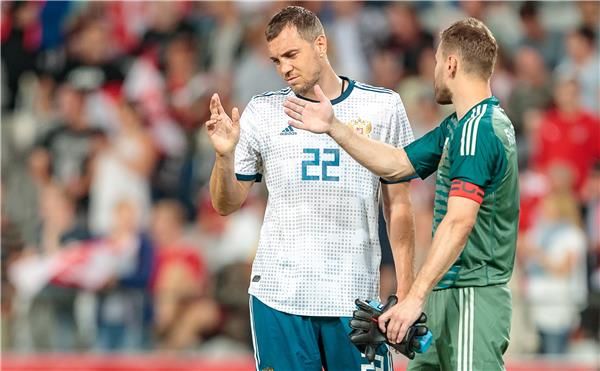 أرتيم دزيوبا