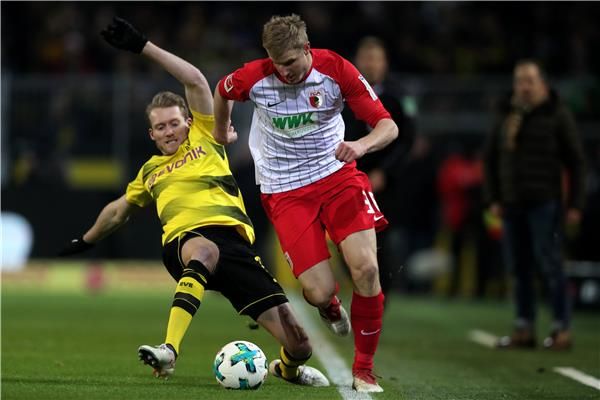 مارتين هينتيريجير