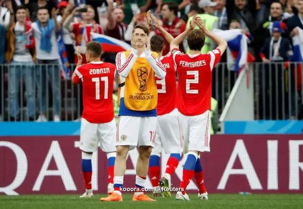 ?i=reuters%2f2018-06-14%2f2018-06-14t170509z_441073858_rc1d31cf4bb0_rtrmadp_3_soccer-worldcup-rus-sau_reuters