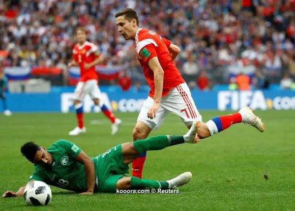 ?i=reuters%2f2018-06-14%2f2018-06-14t165212z_1929929952_rc12c2897440_rtrmadp_3_soccer-worldcup-rus-sau_reuters