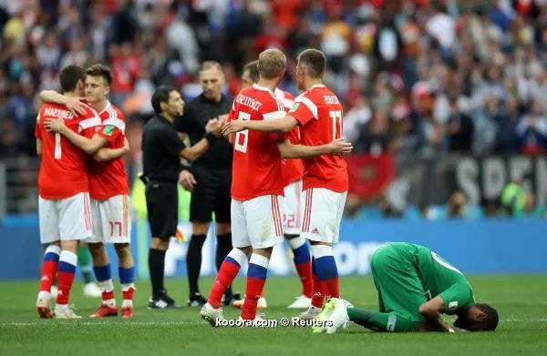 ?i=reuters%2f2018-06-14%2f2018-06-14t170206z_1084295274_rc1ea54e5770_rtrmadp_3_soccer-worldcup-rus-sau_reuters