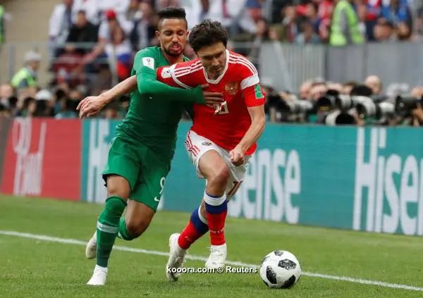 ?i=reuters%2f2018-06-14%2f2018-06-14t164425z_1351384851_rc11d2c46db0_rtrmadp_3_soccer-worldcup-rus-sau_reuters