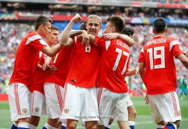 ?i=reuters%2f2018-06-14%2f2018-06-14t152858z_1537964034_rc147cbf0a80_rtrmadp_3_soccer-worldcup-rus-sau_reuters